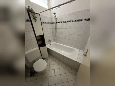 Vorschaubild 8