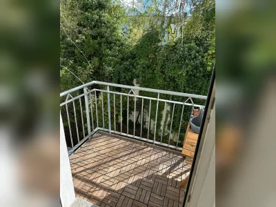 Vorschaubild 11
