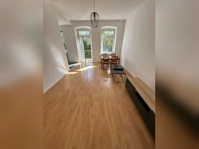 Vorschaubild 4