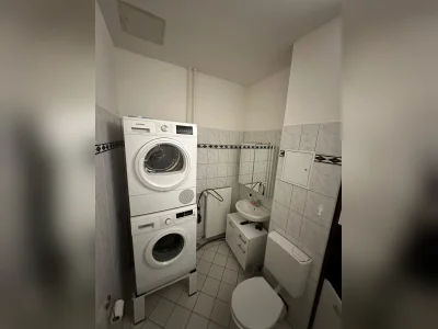 Vorschaubild 9