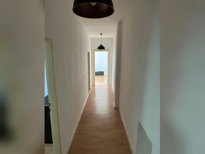 Vorschaubild 7