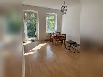 Vorschaubild 3