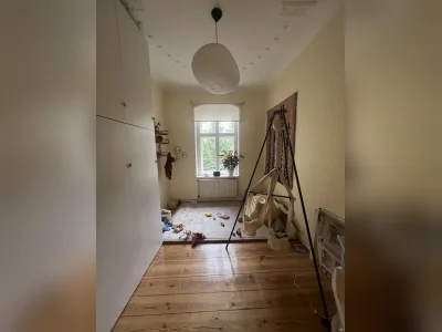 Vorschaubild 16