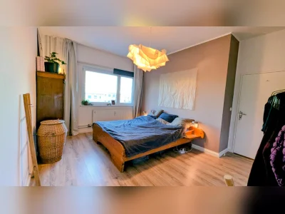 Vorschaubild 2