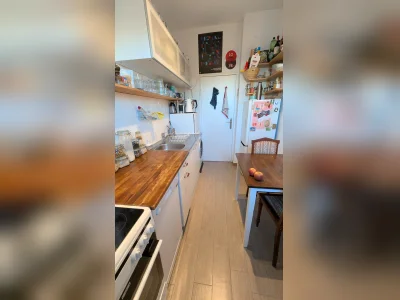 Vorschaubild 3
