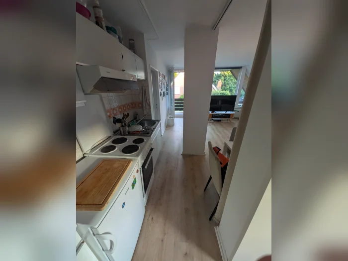 Vorschaubild 3