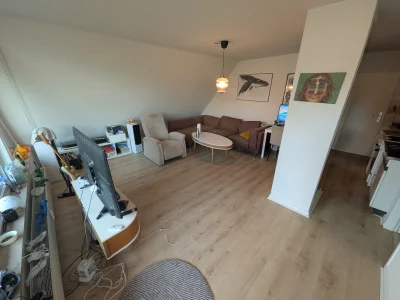 Vorschaubild 5