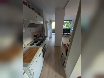 Vorschaubild 3