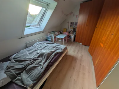 Vorschaubild 4