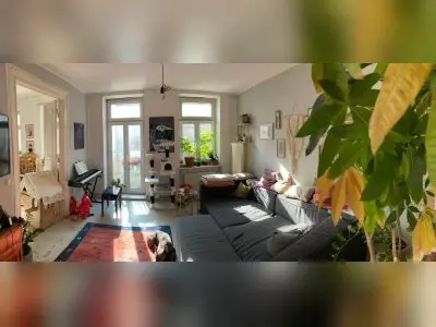 Vorschaubild 2