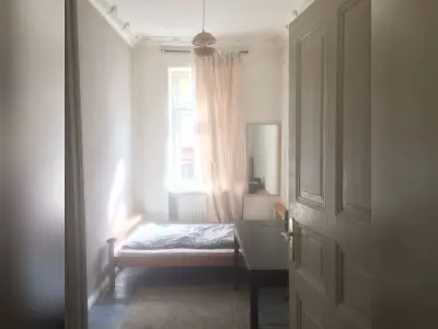 Vorschaubild 3