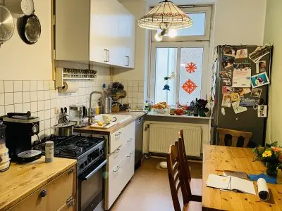 Vorschaubild 4