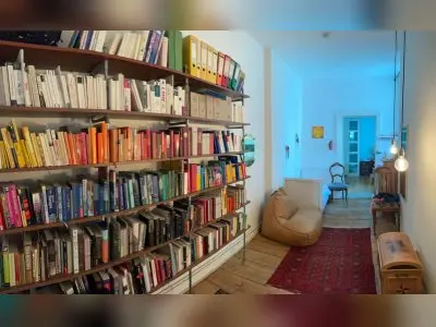 Vorschaubild 5