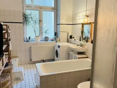 Vorschaubild 7
