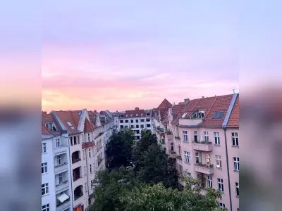 Vorschaubild 8