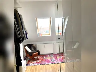 Vorschaubild 4