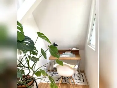 Vorschaubild 6