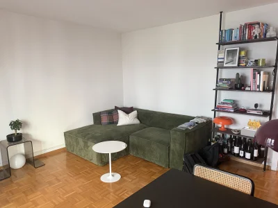 Vorschaubild 3