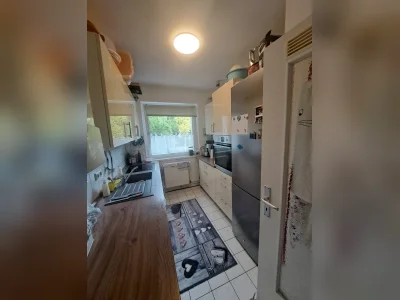 Vorschaubild 7