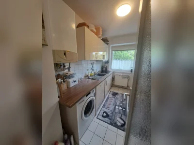 Vorschaubild 8