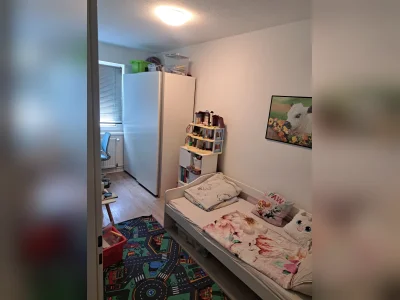 Vorschaubild 6