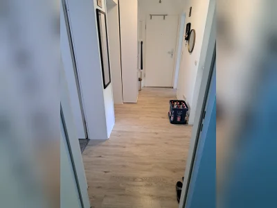 Vorschaubild 4