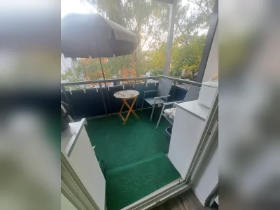Vorschaubild 9