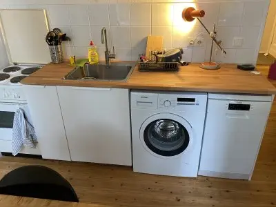 Vorschaubild 2