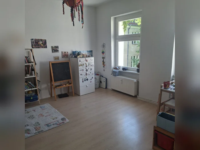 Vorschaubild 7