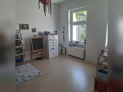 Vorschaubild 7