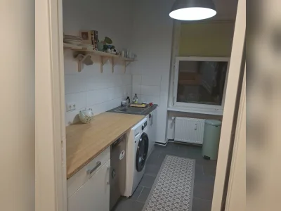 Vorschaubild 3