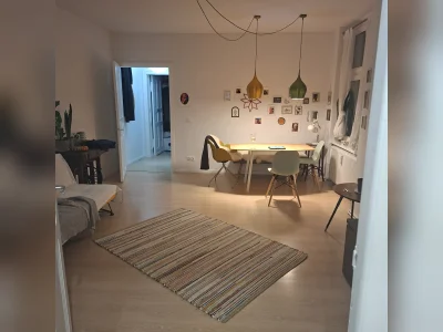 Vorschaubild 6