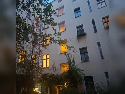 Vorschaubild 1