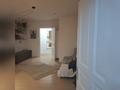 Vorschaubild 5