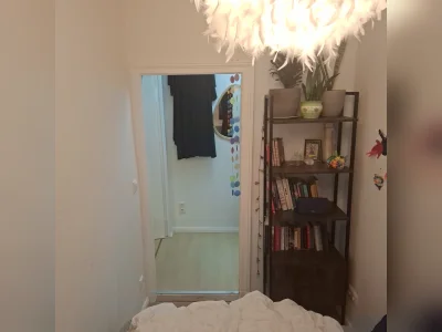 Vorschaubild 4