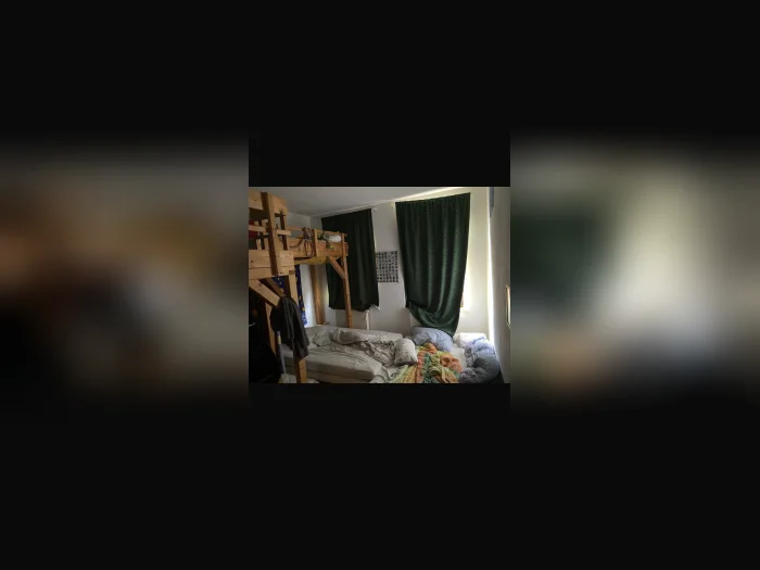 Vorschaubild 7