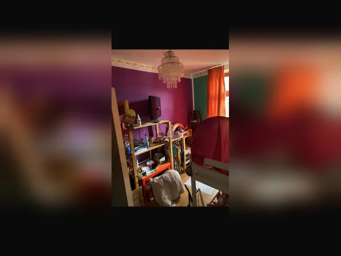 Vorschaubild 8