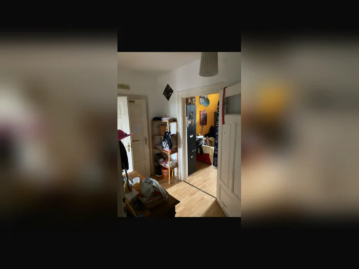 Vorschaubild 2