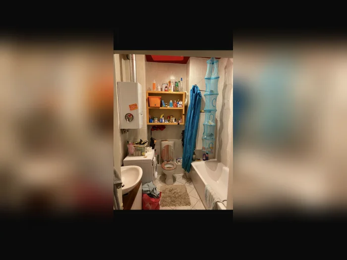 Vorschaubild 4