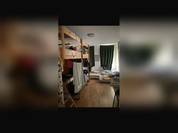 Vorschaubild 6