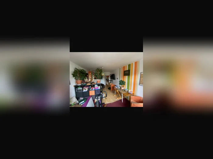 Vorschaubild 9