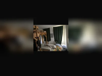 Vorschaubild 7