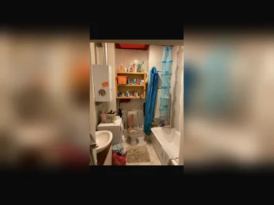 Vorschaubild 4