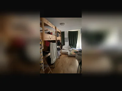 Vorschaubild 6