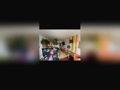 Vorschaubild 9