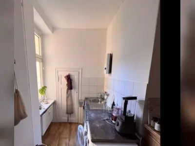 Vorschaubild 2