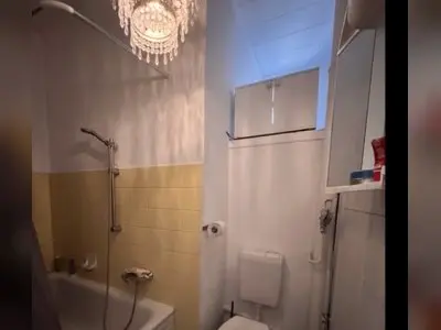 Vorschaubild 5
