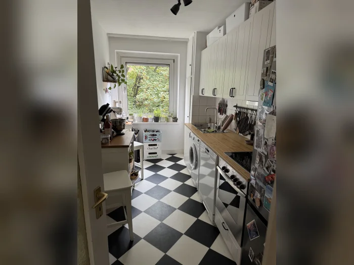 Vorschaubild 3