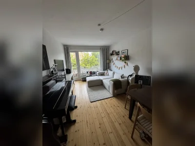 Vorschaubild 1