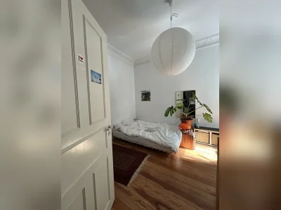 Vorschaubild 4